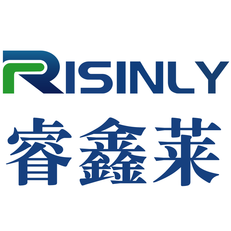 郾城睿鑫莱科技有限公司
